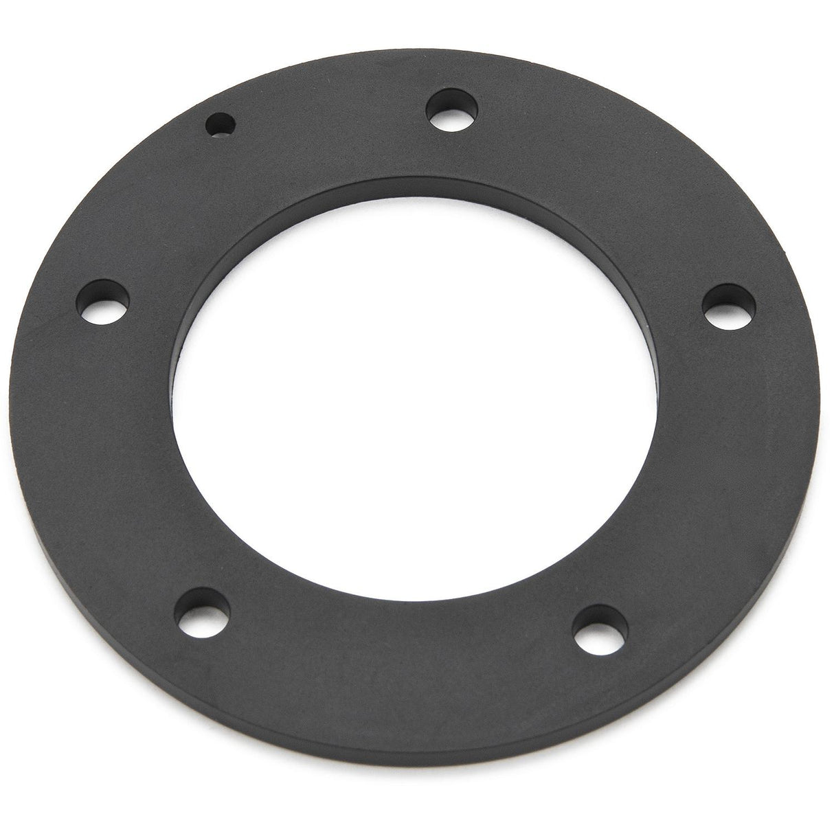 Seachoice Fuel Sender Replacement Gasket - SC50-15511 - official Seachoice product image 5