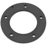 Seachoice Fuel Sender Replacement Gasket - SC50-15511 - official Seachoice product image 5
