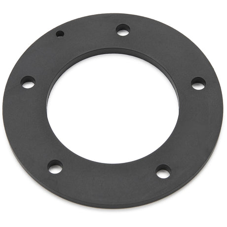 Seachoice Fuel Sender Replacement Gasket - SC50-15511 - official Seachoice product image 5