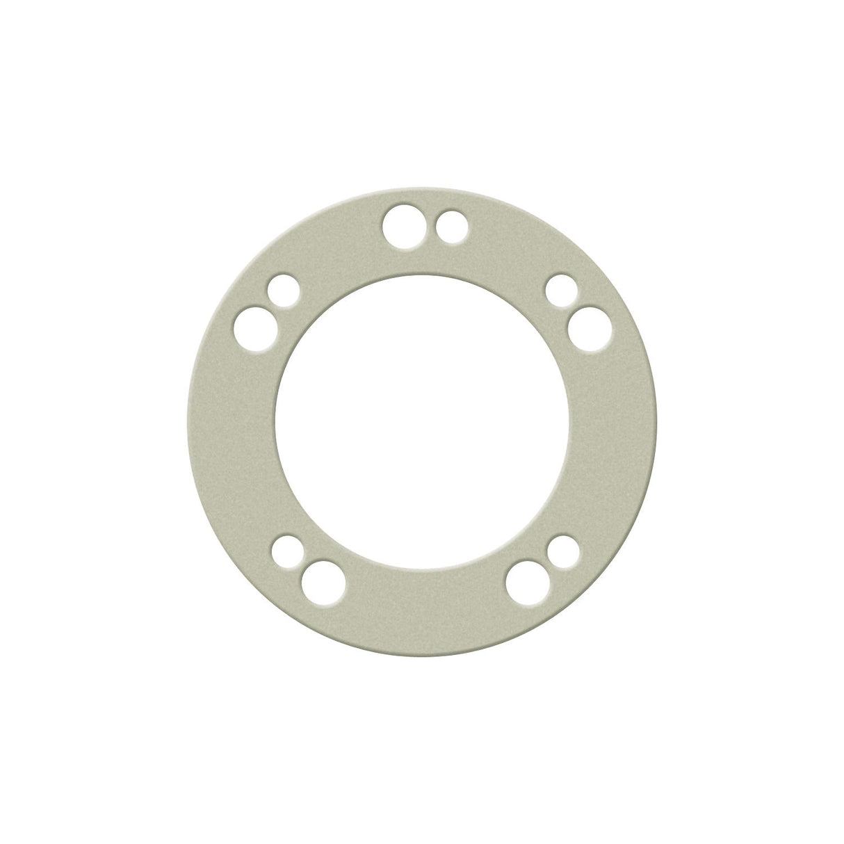 Seachoice Fuel Sender Replacement Gasket - SC50-15511