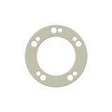 Seachoice Fuel Sender Replacement Gasket - SC50-15511 - official Seachoice product image 2