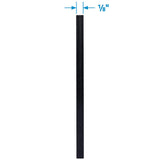 Seachoice Fuel Sender Replacement Gasket - SC50-15511 - official Seachoice product image 4