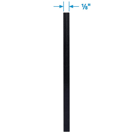 Seachoice Fuel Sender Replacement Gasket - SC50-15511 - official Seachoice product image 4