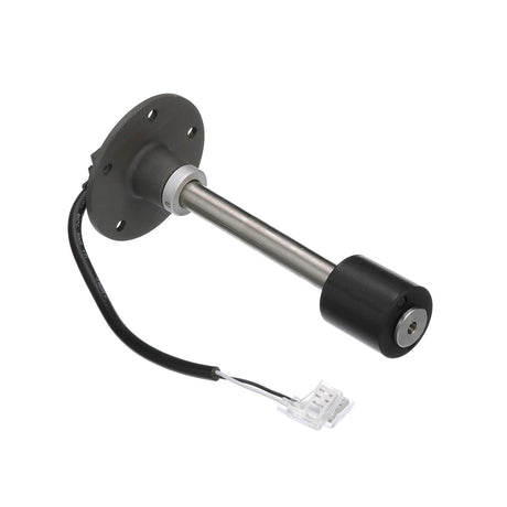 Seachoice Reed Switch Fuel Sender, 6 in./150mm Tank, 33 (Full) & 240 (Empty) OHM Fuel Gauges - 50-15521 - official Seachoice product image 3