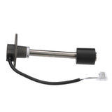 Seachoice Reed Switch Fuel Sender, 6 in./150mm Tank, 33 (Full) & 240 (Empty) OHM Fuel Gauges - 50-15521 - official Seachoice product image 2