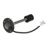 Seachoice Reed Switch Fuel Sender, 6 in./150mm Tank, 33 (Full) & 240 (Empty) OHM Fuel Gauges - 50-15521 - official Seachoice product image 4