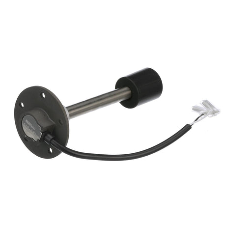 Seachoice Reed Switch Fuel Sender, 6 in./150mm Tank, 33 (Full) & 240 (Empty) OHM Fuel Gauges - 50-15521 - official Seachoice product image 4
