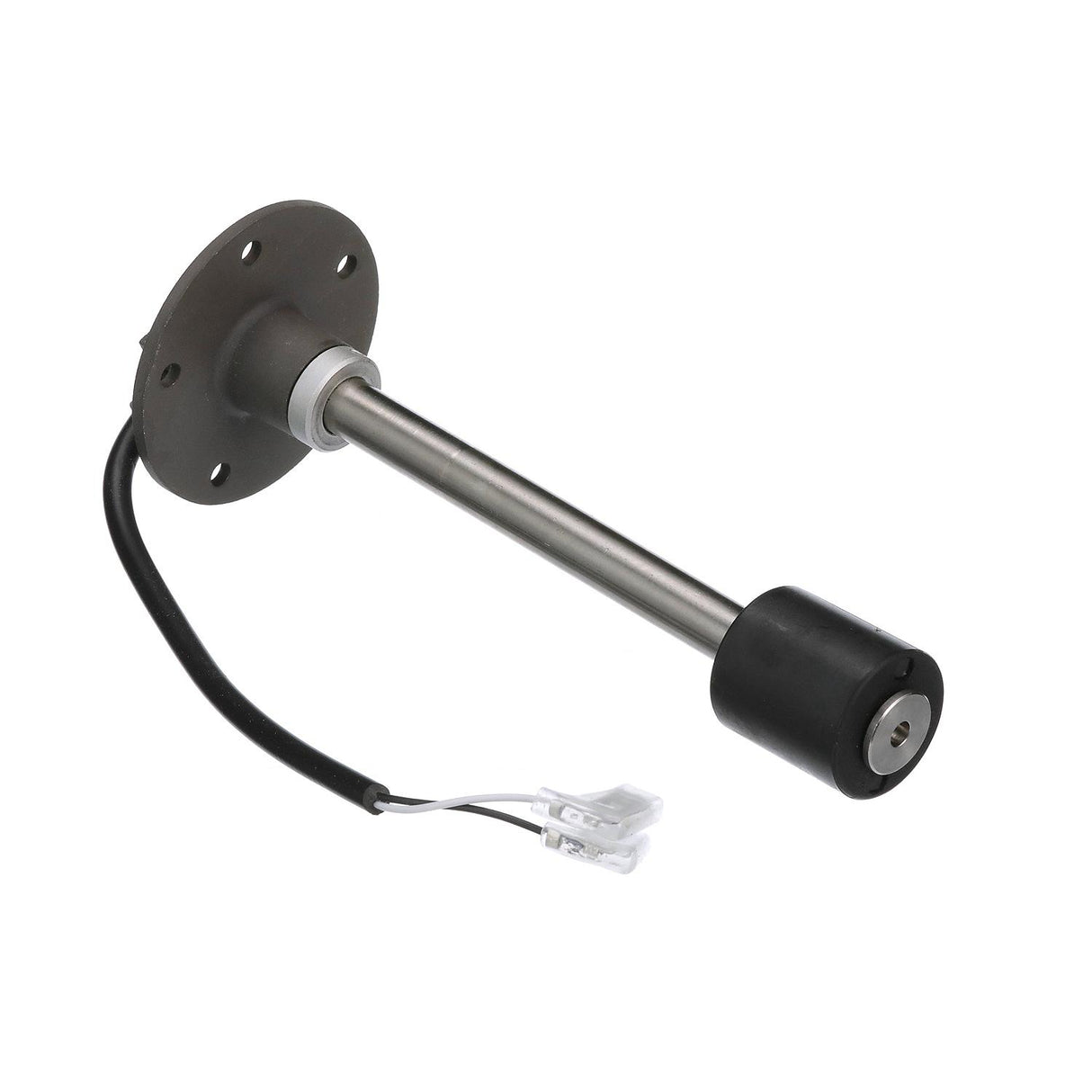 Seachoice Fuel Sending Unit, 7 In./180mm Tank, 33 (Full) & 240 (Empty) OHM Fuel Gauges