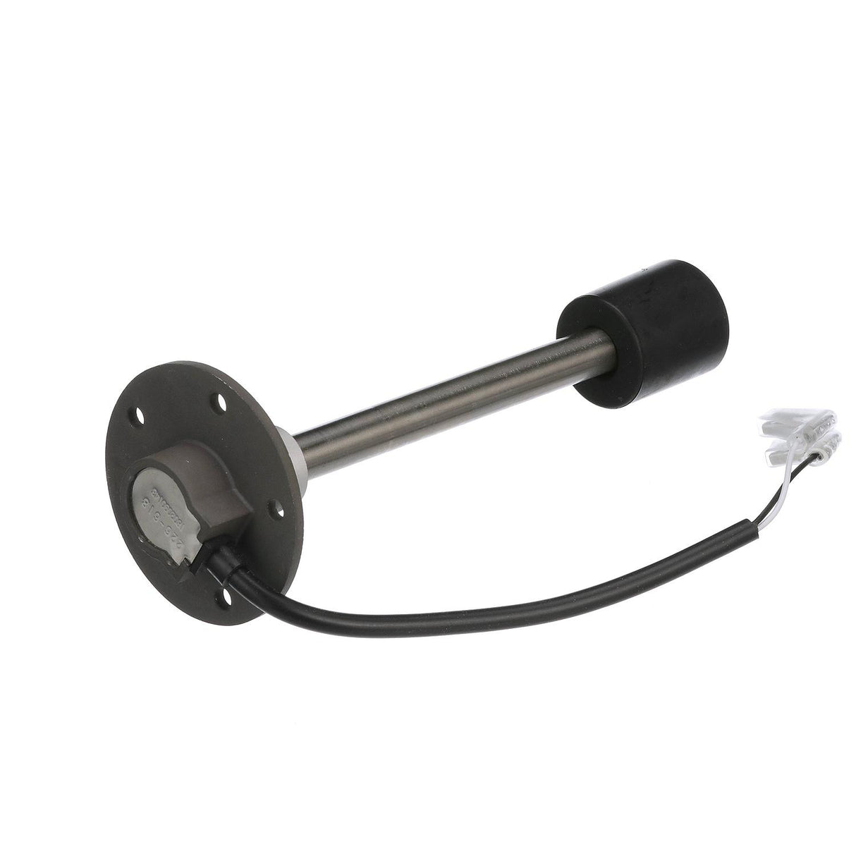 Seachoice Fuel Sending Unit, 7 In./180mm Tank, 33 (Full) & 240 (Empty) OHM Fuel Gauges