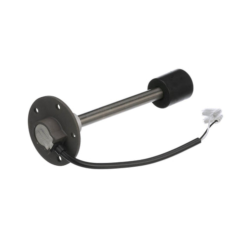 Seachoice Reed Switch Fuel Sender, 7 In./180mm Tank, 33 (Full) & 240 (Empty) OHM Fuel Gauges - 50-15531 - official Seachoice product image 3