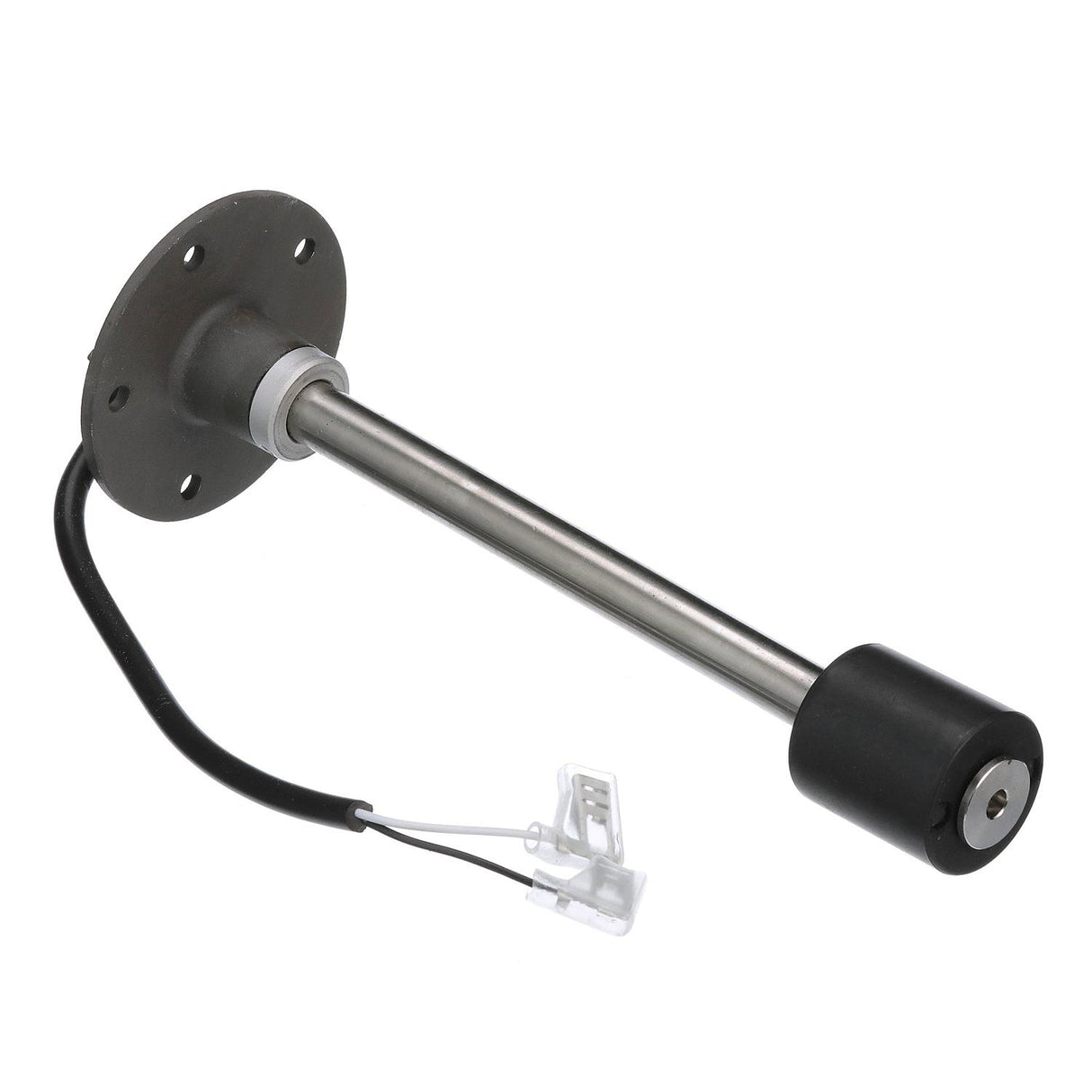 Seachoice Reed Switch Fuel Sender, 8 in./200mm Tank, 33 (Full) & 240 (Empty) OHM Fuel Gauges - 50-15541 - official Seachoice product image 3