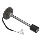 Seachoice Reed Switch Fuel Sender, 8 in./200mm Tank, 33 (Full) & 240 (Empty) OHM Fuel Gauges - 50-15541 - official Seachoice product image 3