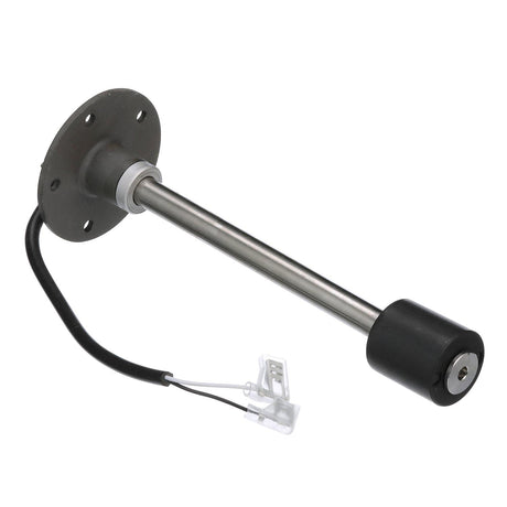 Seachoice Reed Switch Fuel Sender, 8 in./200mm Tank, 33 (Full) & 240 (Empty) OHM Fuel Gauges - 50-15541 - official Seachoice product image 3
