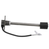 Seachoice Reed Switch Fuel Sender, 8 in./200mm Tank, 33 (Full) & 240 (Empty) OHM Fuel Gauges - 50-15541 - official Seachoice product image 4