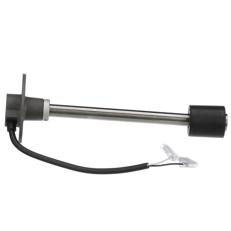 Seachoice Reed Switch Fuel Sender, 8 in./200mm Tank, 33 (Full) & 240 (Empty) OHM Fuel Gauges - 50-15541 - official Seachoice product image 4