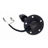 Seachoice Reed Switch Fuel Sender, 9.2 in./230mm Tank, 33 (Full) & 240 (Empty) OHM Fuel, Includes Gasket - 50-15543 - official Seachoice product image 2