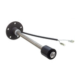 Seachoice Reed Switch Fuel Sender, 9.2 in./230mm Tank, 33 (Full) & 240 (Empty) OHM Fuel, Includes Gasket - 50-15543 - official Seachoice product image 4