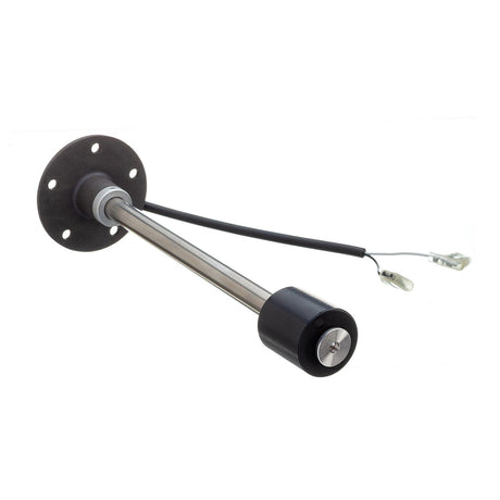 Seachoice Reed Switch Fuel Sender, 9.2 in./230mm Tank, 33 (Full) & 240 (Empty) OHM Fuel, Includes Gasket - 50-15543 - official Seachoice product image 4