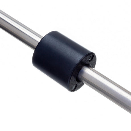 Seachoice Reed Switch Fuel Sender, 9.2 in./230mm Tank, 33 (Full) & 240 (Empty) OHM Fuel, Includes Gasket - 50-15543 - official Seachoice product image 3