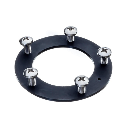 Seachoice Reed Switch Fuel Sender, 9.2 in./230mm Tank, 33 (Full) & 240 (Empty) OHM Fuel, Includes Gasket - 50-15543 - official Seachoice product image 5