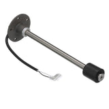 Seachoice Reed Switch Fuel Sender, 10 in./250mm Tank, 33 (Full) & 240 (Empty) OHM Fuel Gauges - 50-15551 - official Seachoice product image 2