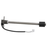 Seachoice Reed Switch Fuel Sender, 10 in./250mm Tank, 33 (Full) & 240 (Empty) OHM Fuel Gauges - 50-15551 - official Seachoice product image 4