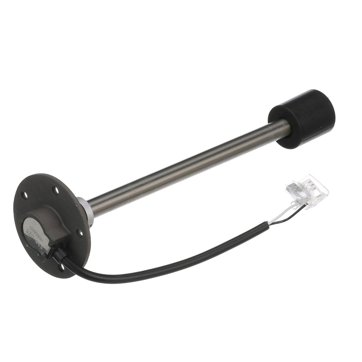 Seachoice Reed Switch Fuel Sender, 10 in./250mm Tank, 33 (Full) & 240 (Empty) OHM Fuel Gauges - 50-15551 - official Seachoice product image 3