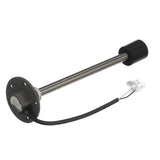 Seachoice Reed Switch Fuel Sender, 10 in./250mm Tank, 33 (Full) & 240 (Empty) OHM Fuel Gauges - 50-15551 - official Seachoice product image 3