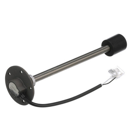Seachoice Reed Switch Fuel Sender, 10 in./250mm Tank, 33 (Full) & 240 (Empty) OHM Fuel Gauges - 50-15551 - official Seachoice product image 3