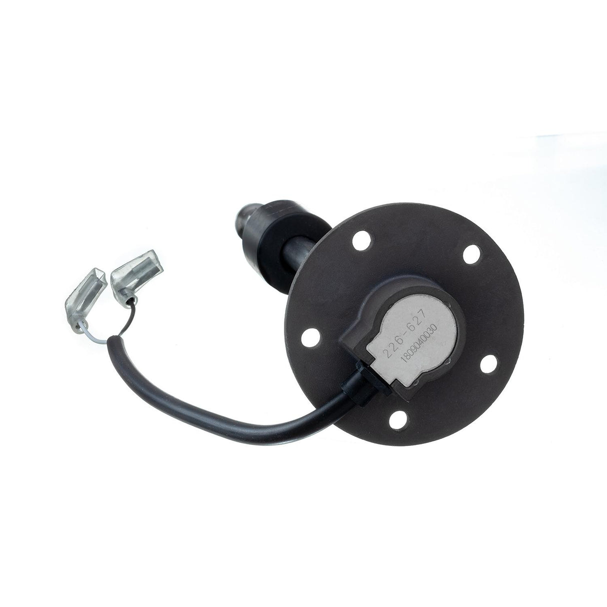 Seachoice Reed Switch Fuel Sender, 11 in./270mm Tank, 33 (Full) & 240 (Empty) OHM Fuel, Includes Gasket - 50-15553 - official Seachoice product image 3