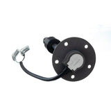 Seachoice Reed Switch Fuel Sender, 11 in./270mm Tank, 33 (Full) & 240 (Empty) OHM Fuel, Includes Gasket - 50-15553 - official Seachoice product image 3