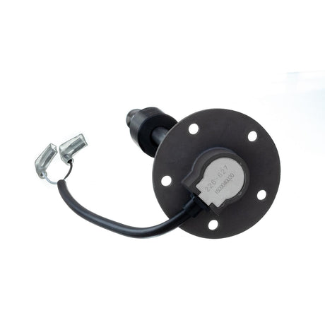 Seachoice Reed Switch Fuel Sender, 11 in./270mm Tank, 33 (Full) & 240 (Empty) OHM Fuel, Includes Gasket - 50-15553 - official Seachoice product image 3