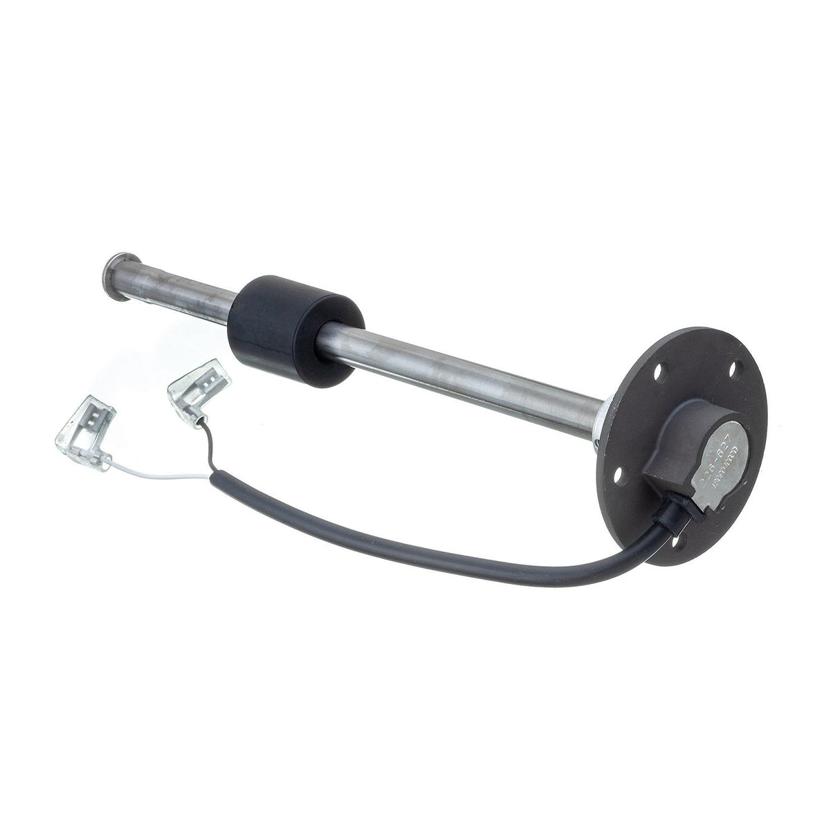 Seachoice Reed Switch Fuel Sender, 11 in./270mm Tank, 33 (Full) & 240 (Empty) OHM Fuel, Includes Gasket - 50-15553 - official Seachoice product image 5