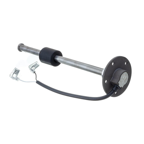 Seachoice Reed Switch Fuel Sender, 11 in./270mm Tank, 33 (Full) & 240 (Empty) OHM Fuel, Includes Gasket - 50-15553 - official Seachoice product image 5