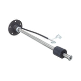 Seachoice Reed Switch Fuel Sender, 12 in./300mm Tank, 33 (Full) & 240 (Empty) OHM Fuel, Includes Gasket - 226-630SC - official Seachoice product image 3