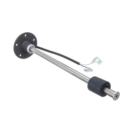 Seachoice Reed Switch Fuel Sender, 12 in./300mm Tank, 33 (Full) & 240 (Empty) OHM Fuel, Includes Gasket - 226-630SC - official Seachoice product image 3