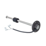 Seachoice Reed Switch Fuel Sender, 12 in./300mm Tank, 33 (Full) & 240 (Empty) OHM Fuel, Includes Gasket - 226-630SC - official Seachoice product image 5