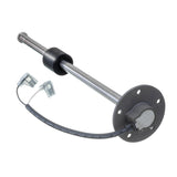 Seachoice Reed Switch Fuel Sender, 13.2 in./330mm Tank, 33 (Full) & 240 (Empty) OHM Fuel, Includes Gasket - 226-633SC - official Seachoice product image 4