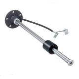 Seachoice Reed Switch Fuel Sender, 13.2 in./330mm Tank, 33 (Full) & 240 (Empty) OHM Fuel, Includes Gasket - 226-633SC - official Seachoice product image 3