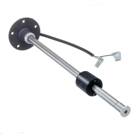 Seachoice Reed Switch Fuel Sender, 13.2 in./330mm Tank, 33 (Full) & 240 (Empty) OHM Fuel, Includes Gasket - 226-633SC - official Seachoice product image 3