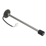 Seachoice Reed Switch Fuel Sender, 14 in./350mm Tank, 33 (Full) & 240 (Empty) OHM Fuel Gauges - 226-635SC - official Seachoice product image 2