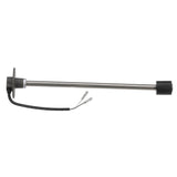 Seachoice Reed Switch Fuel Sender, 14 in./350mm Tank, 33 (Full) & 240 (Empty) OHM Fuel Gauges - 226-635SC - official Seachoice product image 3