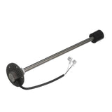 Seachoice Reed Switch Fuel Sender, 14 in./350mm Tank, 33 (Full) & 240 (Empty) OHM Fuel Gauges - 226-635SC - official Seachoice product image 4