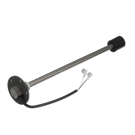 Seachoice Reed Switch Fuel Sender, 14 in./350mm Tank, 33 (Full) & 240 (Empty) OHM Fuel Gauges - 226-635SC - official Seachoice product image 4