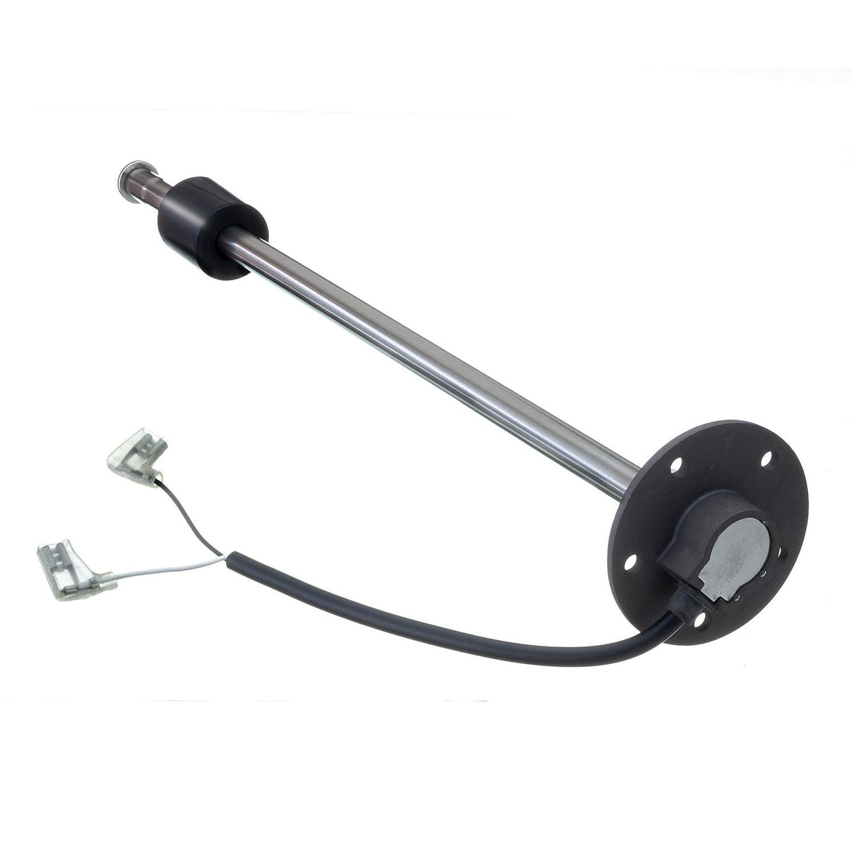 Seachoice Reed Switch Fuel Sender, 16 in./400mm Tank, 33 (Full) & 240 (Empty) OHM Fuel, Includes Gasket - 226-640SC - official Seachoice product image 6