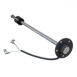 Seachoice Reed Switch Fuel Sender, 16 in./400mm Tank, 33 (Full) & 240 (Empty) OHM Fuel, Includes Gasket - 226-640SC - official Seachoice product image 6