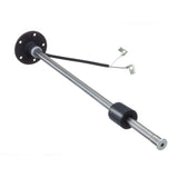 Seachoice Reed Switch Fuel Sender, 16 in./400mm Tank, 33 (Full) & 240 (Empty) OHM Fuel, Includes Gasket - 226-640SC - official Seachoice product image 5