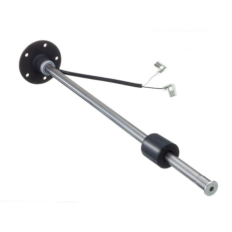Seachoice Reed Switch Fuel Sender, 16 in./400mm Tank, 33 (Full) & 240 (Empty) OHM Fuel, Includes Gasket - 226-640SC - official Seachoice product image 5