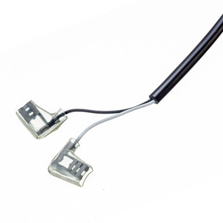 Seachoice Reed Switch Fuel Sender, 16 in./400mm Tank, 33 (Full) & 240 (Empty) OHM Fuel, Includes Gasket - 226-640SC - official Seachoice product image 3