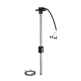 Seachoice Reed Switch Fuel Sender, 16 in./400mm Tank, 33 (Full) & 240 (Empty) OHM Fuel, Includes Gasket - 226-640SC - official Seachoice product image 7
